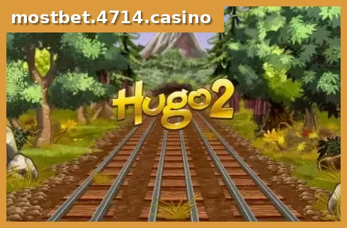 Hugo 2